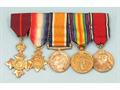 Lot 349 Image