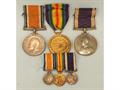 Lot 354 Image
