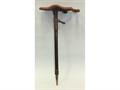 Lot 362 Image