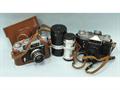 Lot 372 Image