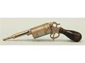 Lot 388 Image