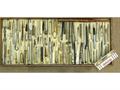 Lot 390 Image