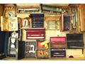 Lot 400 Image