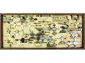 Lot 402 Image