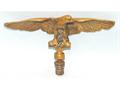 Lot 416 Image