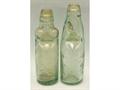 Lot 420 Image