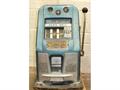 Lot 425 Image