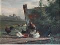 Lot 1 Image