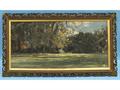 Lot 12 Image