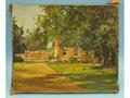 Lot 13 Image
