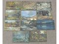 Lot 15 Image