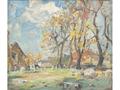 Lot 16 Image