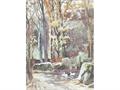 Lot 22 Image