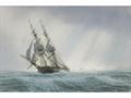Lot 23 Image