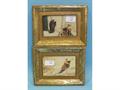 Lot 24 Image