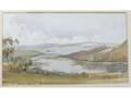 Lot 26 Image