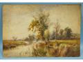 Lot 27 Image
