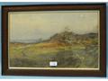 Lot 29 Image
