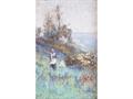 Lot 3 Image