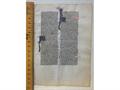 Lot 36 Image