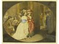 Lot 40 Image