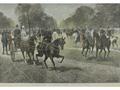 Lot 41 Image