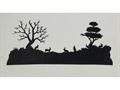 Lot 43 Image
