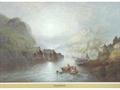 Lot 6 Image