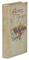 Lot 12 Image
