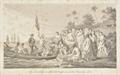 Lot 17 Image