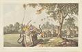 Lot 18 Image