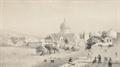 Lot 19 Image