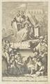 Lot 20 Image
