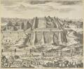 Lot 21 Image