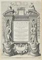 Lot 22 Image