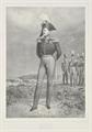 Lot 24 Image