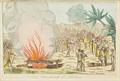 Lot 26 Image