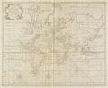 Lot 30 Image