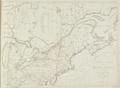 Lot 36 Image