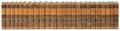 Lot 37 Image