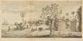 Lot 1 Image