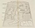 Lot 105 Image