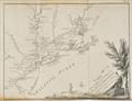 Lot 11 Image