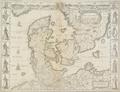 Lot 110 Image