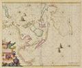 Lot 111 Image