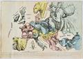 Lot 116 Image