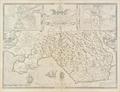 Lot 121 Image