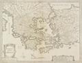 Lot 124 Image