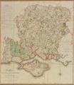 Lot 125 Image