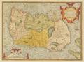 Lot 130 Image